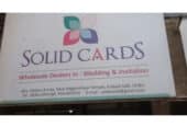 Best Invitation Cards in Hubli Dharwad – SOLID CARDS