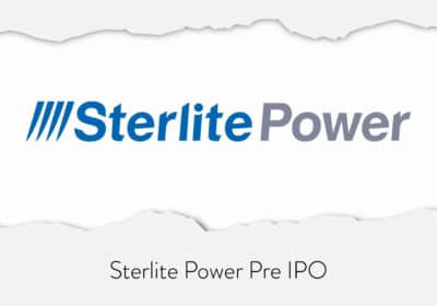 Sterlite-Power-Pre-IPO-01