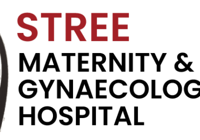 Gynecologist in PCMC | Maternity Hospital in PCMC – Stree Hospital