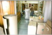Swastik Packers and Movers in Ajmer