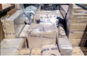 Swastik Packers and Movers in Ajmer