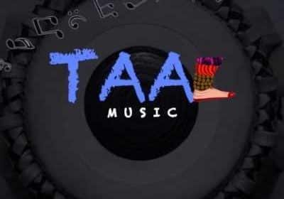 TAAL-Music