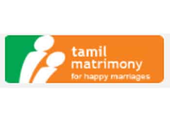 Tamil Matrimony in Chennai / Matrimonial Bureau in Chennai