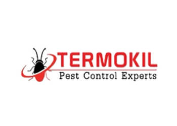 TermokilPestControlExperts-Dehradun-UK-1