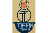 Famous Tiffin Services in Jaipur – Tiffin Town