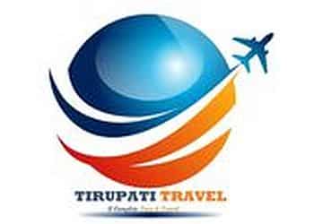 TirupatiTravels-Durgapur-WB-2