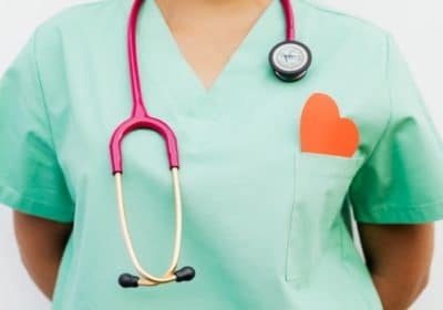 Best Cardiologist in Meerut – Anand Hospital Meerut