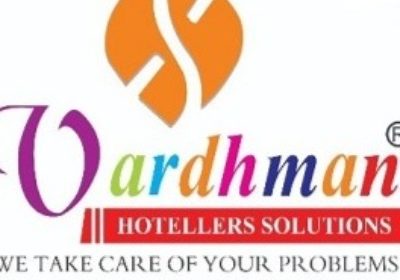 Vardhman-Hotellers-Solutions-Jodhpur