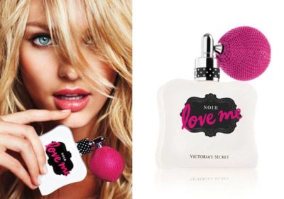 AUTHENTIC VICTORIA SECRET PRODUCTS & PERFUMES AT DISCOUNTED PRICES IN NOIDA