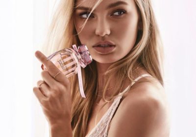Best Brands Shop Victoria’s Secret Products & Perfumes Premium Summer Sale