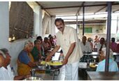 Old Age Homes in Nellore – Visalakshi Old Age Home