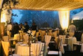 Event And Wedding Management in Dehradun – WHISTLING TEEL EVENTS & WEDDINGS