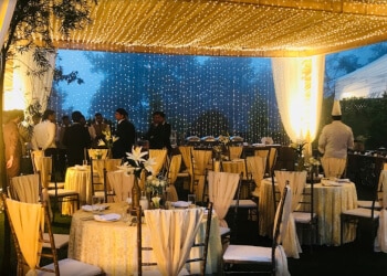 Event And Wedding Management in Dehradun – WHISTLING TEEL EVENTS & WEDDINGS