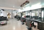 Beauty Parlours in Jodhpur – Yantra Salon & Spa