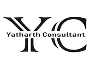 YatharthConsultants-Bikaner-RJ