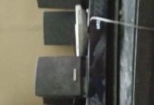 SONY HOME THEATER SYSTEM FOR SALE IN BEHALA