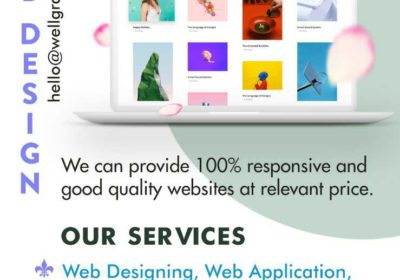 aa9696f0-f686-4c9f-870a-f651439668b0