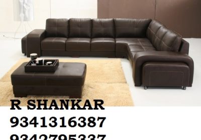 Recliner Sofa & Ordinary Sofa Sets Cushion and Foam Replacement Services in Bangalore