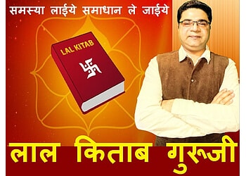 Best Astrologer in Ludhiana