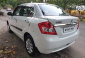 Maruti Suzuki Swift Desire ZDI For Sale in Dhanaura, UP