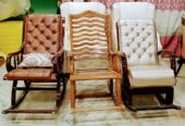 Bright Furniture – Furniture Stores in Ajmer