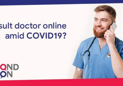 consult-doctor-online-with-second-opinion-app