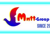 MNTT Pigeon Grit Mix – Bangladesh