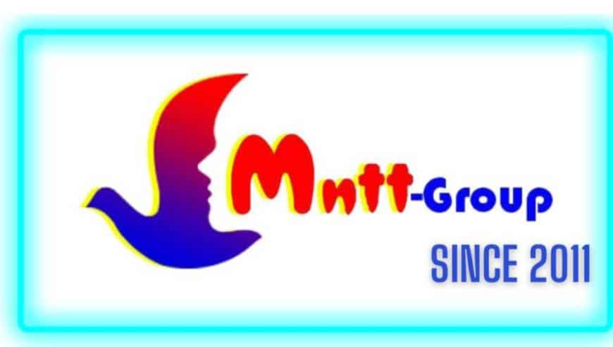 MNTT Pigeon Grit Mix