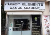 Best Dance Academy in Navi Mumbai