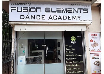 dance-academy1