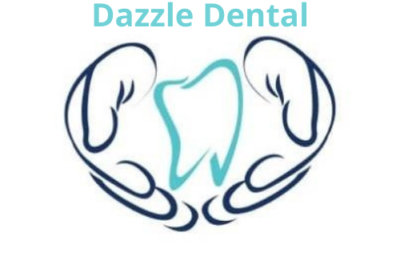 dazzleDental-Logo-1