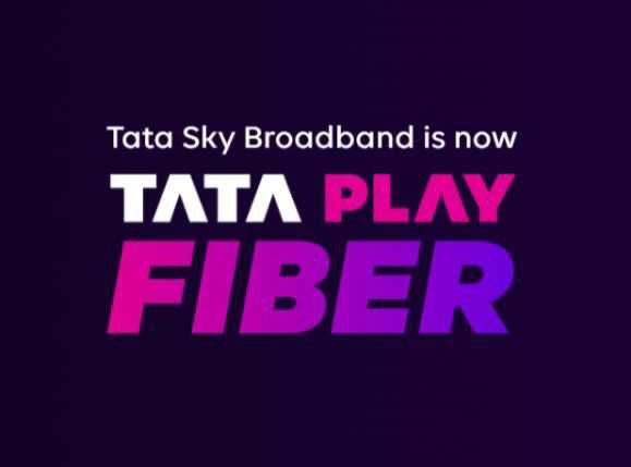 TATA PLAY FIBER INTERNET / FIBER BROADBAND IN JAIPUR