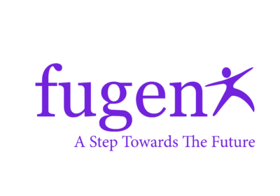 fugenx-2