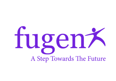 fugenx-5