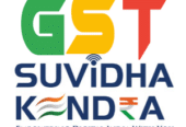 GST Return Filing Service in Hyderabad – GST SUVIDHA KENDRA