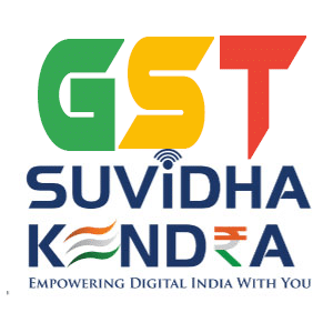 GST Return Filing Service in Hyderabad – GST SUVIDHA KENDRA