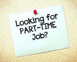 Simple Part Time Jobs – Its Completely Free To Join and Work