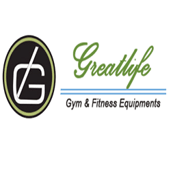 Great Life India – Fitness Equipment Manufacturing Company in Ghaziabad