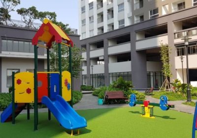outdoor-childrens-playground-equipments