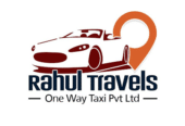 Cabs & Call Taxis in Rourkela – Rahul Travels