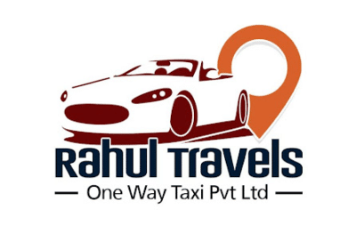 rahul_cab-taxi