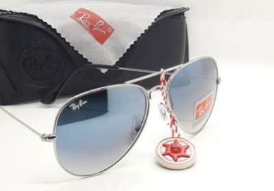rayban-branded-sunglasses-500×500-1