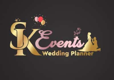 s-k-wedding-planner-1
