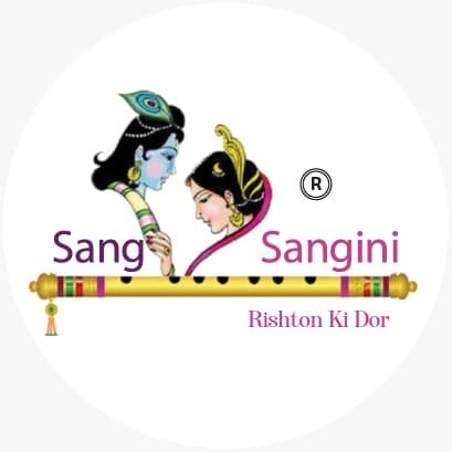 Sang Sangini – Marriage Bureau