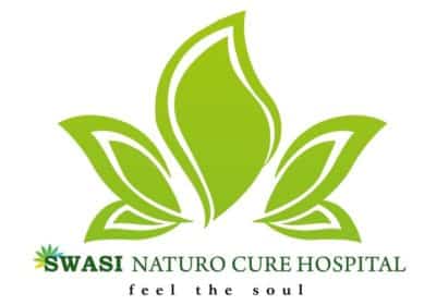 Swasi Naturo Cure Hospital, Madurai