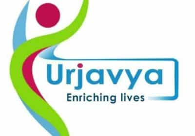Urjavya Foundation Bangalore – Non Governmental Organisation (NGO)