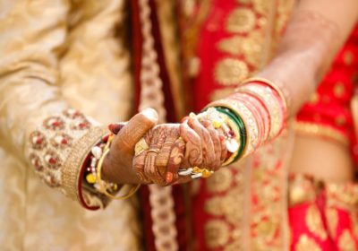 Bengali Matrimony For Searching Bride & Grooms – PaatroPaatri