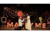 Best Wedding Photographers in Gurugram, Haryana