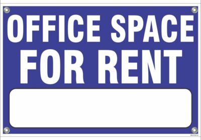 Available Office Space For Rent in Guntur