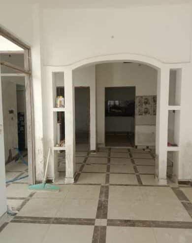 3BHK Duplex Villa For Sale Diptiganj Shaheed Path, Lucknow
